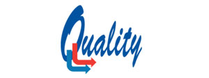 Quality Air Conditioning & Heating Inc.